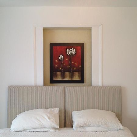 Repton Private Hotel Romford Bagian luar foto